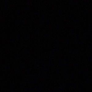 Meet your Posher, Ariel